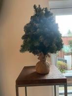 Kerstboom kunst, Diversen, Ophalen, Zo goed als nieuw