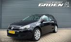 Volkswagen Golf 1.4 Easyline, Auto's, Volkswagen, Voorwielaandrijving, Euro 5, Gebruikt, Huisgarantie
