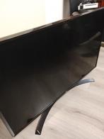 Lg tv, Ophalen, 50 Hz, Zo goed als nieuw, 100 cm of meer