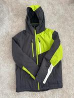 Killtec Ski Jas Maat 176, Kinderen en Baby's, Kinderkleding | Maat 176, Ophalen of Verzenden