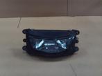 koplamp en kuipruit Kawasaki ZX6R bj 94-97, Ophalen of Verzenden, Gebruikt