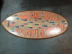 Skimboard Playboard, Ophalen of Verzenden, Gebruikt