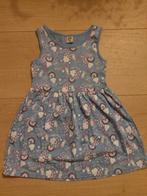 Jurk Kiki & Koko, Kiki Koko, Meisje, Nieuw, Ophalen of Verzenden