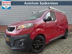 Peugeot Expert 226C 1.6 BlueHDI 95 Premium | Automaat | Impe, 1502 kg, Gebruikt, Euro 6, 4 cilinders