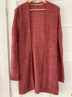 Vest Hema - maat S, Ophalen of Verzenden, Zo goed als nieuw, Roze, Maat 36 (S)