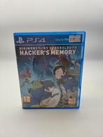 Digimon Story: Cyber Sleuth - Hacker's Memory (PS4), Zwolle, Ophalen of Verzenden, Zo goed als nieuw, Marktplaats@Gameshopzwolle.nl
