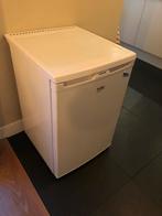 Beko Tafelmodel Vriezer - In goede staat!, Minder dan 85 cm, Minder dan 60 cm, Zo goed als nieuw, Vrijstaand