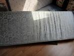 2 Matrassen 70 x 200, Ophalen, Zo goed als nieuw, 200 cm, Eenpersoons