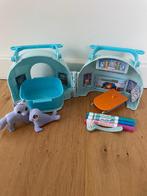 Washimals Iglo Huisje, Ophalen of Verzenden, Gebruikt, Jongen of Meisje