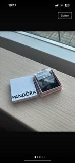Pandora charm, Sieraden, Tassen en Uiterlijk, Bedels, 1 bedel, Ophalen of Verzenden, Nieuw, Pandora
