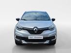 Renault Captur 0.9 TCe Intens | Trekhaak | Android Auto/ App, Voorwielaandrijving, Stof, Gebruikt, Euro 6