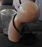Krups NESCAFÉ DOLCE GUSTO PICCOLO XS, Ophalen, Overige modellen, Zo goed als nieuw, Koffiepads en cups