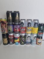 Moersleutel frontaal bier, Ophalen of Verzenden, Overige merken