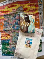 Borduurpakket. Voorbedrukt. Per stuk 12.50, Ophalen of Verzenden, Nieuw, Borduurpakket