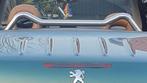 Peugeot 206 cc Costum rolkooi, Auto diversen, Ophalen of Verzenden