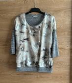 Shirtje, Ophalen of Verzenden, Zo goed als nieuw, Korte mouw