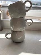 Xenos koffiemokken 6, Huis en Inrichting, Keuken | Keukenbenodigdheden, Ophalen of Verzenden, Nieuw