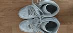 Heren sportschoenen, Ophalen of Verzenden, Zo goed als nieuw, Overige sporten, Nike