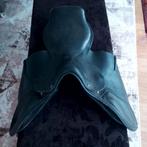 Bieman Riding paarden Zadel ., Dieren en Toebehoren, Ophalen of Verzenden, Gebruikt