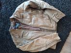 Goosecraft jas maat m, Kleding | Dames, Ophalen, Zo goed als nieuw