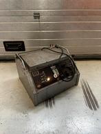 Mullard kleppentester, Auto diversen, Autogereedschap, Ophalen of Verzenden, Gebruikt