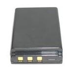 Camera accu KLIC-5001 Kodak KLIC5001, Audio, Tv en Foto, Verzenden, Nieuw