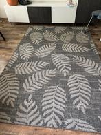 Vloerkleed 240x160 - Groot Formaat, Ophalen, Gebruikt, 150 tot 200 cm, 200 cm of meer