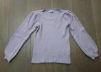 Te koop: Mooi lila truitje van het merk AMBIKA  Mt: S/M, Kleding | Dames, Truien en Vesten, Paars, Ophalen of Verzenden, Maat 36 (S)