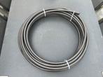 Tyleenslang LDPE 20mm x 2.0 6 bar, Ophalen, Nieuw, Tuinslang