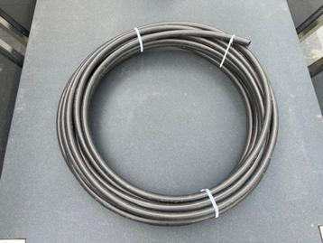 Tyleenslang LDPE 20mm x 2.0 6 bar beschikbaar voor biedingen