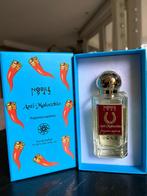 Nobile 1942 Anti Malocchio niche parfum, Sieraden, Tassen en Uiterlijk, Uiterlijk | Parfum, Ophalen of Verzenden, Gebruikt