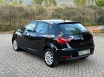 SEAT Ibiza 1.2 TSI Style CRUISE I CLIMA I NWE APK I NETTE AU, Voorwielaandrijving, 86 pk, Gebruikt, 4 cilinders