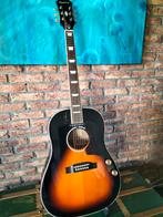 Epiphone limited John Lennon guitar gitaar zeldzaam vintage, Ophalen, Zo goed als nieuw, Western- of Steelstringgitaar