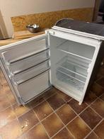 Inbouw Koelkast zo goed als nieuw!, Witgoed en Apparatuur, Koelkasten en IJskasten, 100 tot 150 liter, Energieklasse A of zuiniger