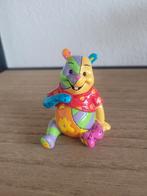 Disney britto beeldje winnie the pooh, Verzamelen, Nieuw, Ophalen of Verzenden