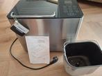 Kenwood BM450 Broodbakmachine, Witgoed en Apparatuur, Broodbakmachines, Ophalen of Verzenden