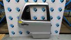 MERCEDES M CLASS ML270 [R_REAR_DOOR] 2001, Auto-onderdelen, Gebruikt, Deur, Achter, Ophalen of Verzenden