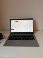 Acer Chromebook met Touchscreen, Computers en Software, Chromebooks, Gebruikt, 15 inch, Qwerty, 8 GB