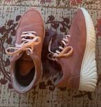 Filling pieces sneakers, Kleding | Dames, Ophalen of Verzenden, Roze, Sneakers of Gympen, Zo goed als nieuw