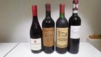 Wijnen, Rood, diversen(2)-(#8701), Frankrijk, Nieuw, Ophalen of Verzenden, Rode wijn