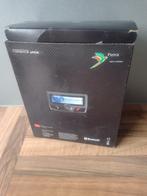 Parrot ck3100 nieuw, Auto diversen, Carkits, Nieuw, Ophalen of Verzenden