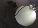 artemide hanglamp Agregato bol, Ophalen, Design, Zo goed als nieuw, Minder dan 50 cm