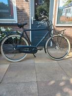 Cortina herenfiets, Fietsen en Brommers, Fietsen | Heren | Herenfietsen, 57 tot 61 cm, Ophalen of Verzenden, Gebruikt, Overige merken