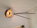 Vloerlamp, Huis en Inrichting, Lampen | Vloerlampen, Ophalen, Gebruikt, 150 tot 200 cm