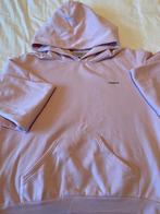 Coperni roze dames hoody, maat M, Kleding | Dames, Huispakken, Ophalen of Verzenden, Nieuw, Maat 38/40 (M), Roze