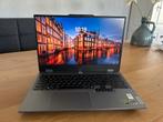 Lenovo LOQ 15ARP9 | Gaming Laptop | RTX 4070, Computers en Software, Windows Laptops, Met videokaart, AMD  Ryzen 7, Nieuw, Ophalen of Verzenden