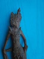 bali,Balinees, Indonesië, art deco ,balinese, Ophalen of Verzenden