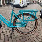 Gazelle Miss Grace Damesfiets Blauw | Nette Staat, Fietsen en Brommers, Gazelle, Zo goed als nieuw, Support@gazelle.com, Edisonstraat 6
8022 ZP Zwolle
Netherlands