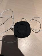 Belkin oplader, Ophalen, Gebruikt