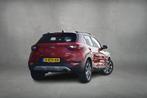 Kia Stonic 1.0 T-GDi DynamicPlusLine | Apple CarPlay | Camer, Gebruikt, Origineel Nederlands, Bedrijf, Handgeschakeld